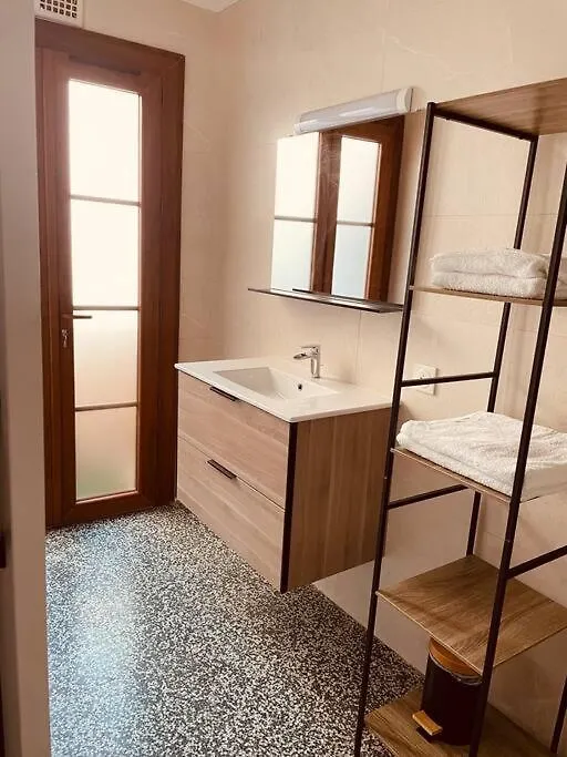 Charmant Appartement Lautrec Fransa