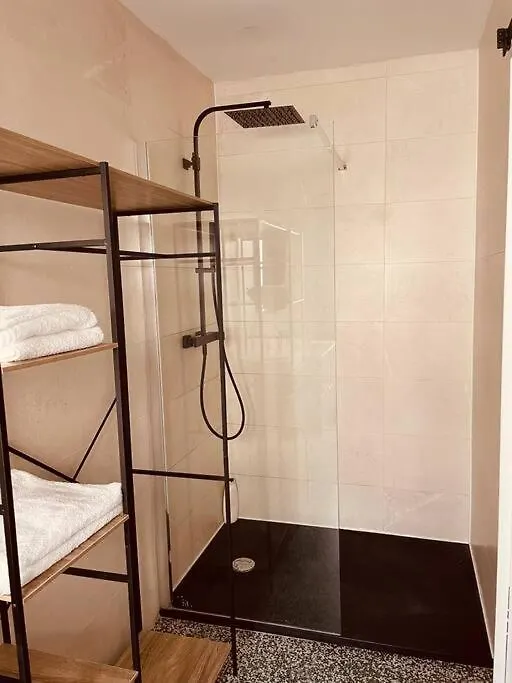 Charmant Appartement Lautrec